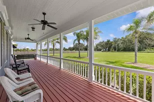 195 Spring Lake Hwy, Brooksville, FL 34602 - Photo 18