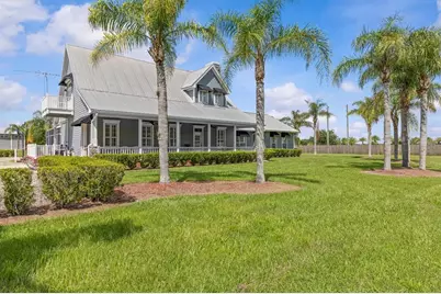 195 Spring Lake Highway, Brooksville, FL 34602 - Photo 2