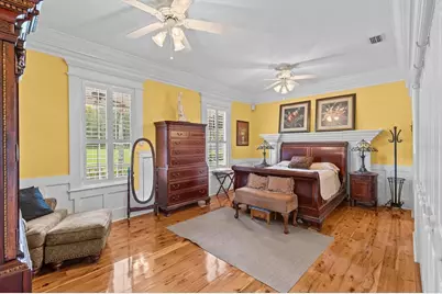 195 Spring Lake Highway, Brooksville, FL 34602 - Photo 60