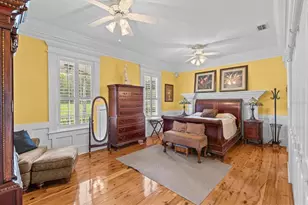 195 Spring Lake Hwy, Brooksville, FL 34602 - Photo 60