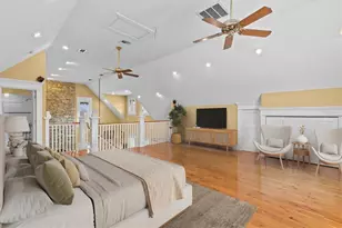195 Spring Lake Hwy, Brooksville, FL 34602 - Photo 28