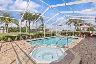 195 Spring Lake Hwy, Brooksville, FL 34602 - Photo 68