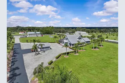 195 Spring Lake Highway, Brooksville, FL 34602 - Photo 14