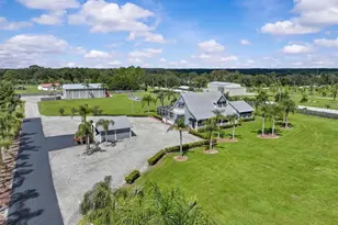 195 Spring Lake Hwy, Brooksville, FL 34602 - Photo 14