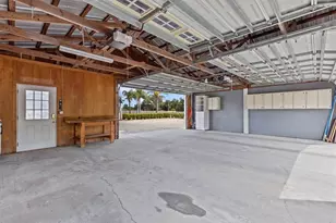 195 Spring Lake Hwy, Brooksville, FL 34602 - Photo 80