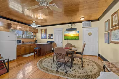 195 Spring Lake Highway, Brooksville, FL 34602 - Photo 92