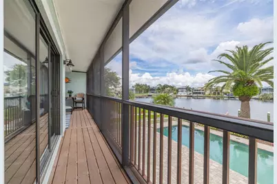 6206 Bayside Drive, New Port Richey, FL 34652 - Photo 40