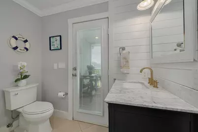 6206 Bayside Drive, New Port Richey, FL 34652 - Photo 48