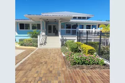 6206 Bayside Drive, New Port Richey, FL 34652 - Photo 56