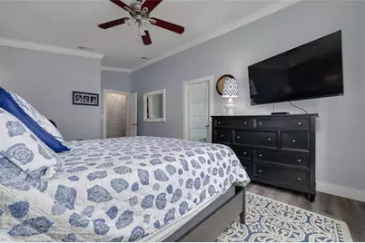 6206 Bayside Drive, New Port Richey, FL 34652 - Photo 44