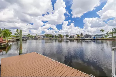 6206 Bayside Drive, New Port Richey, FL 34652 - Photo 30