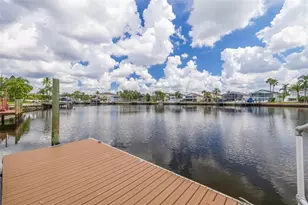 6206 Bayside Dr, New Port Richey, FL 34652 - Photo 30