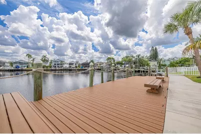 6206 Bayside Drive, New Port Richey, FL 34652 - Photo 28