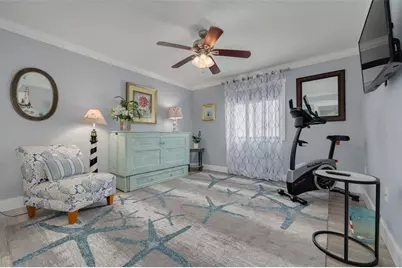 6206 Bayside Drive, New Port Richey, FL 34652 - Photo 46