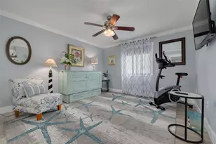 6206 Bayside Dr, New Port Richey, FL 34652 - Photo 46