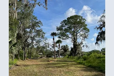 Tiberius Trail, New Port Richey, FL 34652 - Photo 4