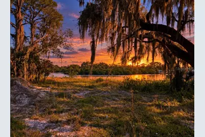Tiberius Trail, New Port Richey, FL 34652 - Photo 1