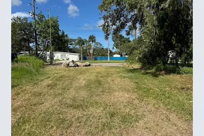 Tiberius Trail, New Port Richey, FL 34652 - Photo 6