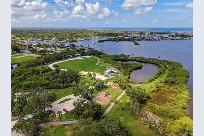 8136 Brighton Drive, Port Richey, FL 34668 - Photo 46