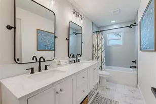 8136 Brighton Dr, Port Richey, FL 34668 - Photo 28