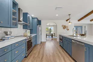 8136 Brighton Dr, Port Richey, FL 34668 - Photo 16