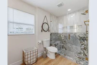 8136 Brighton Drive, Port Richey, FL 34668 - Photo 22