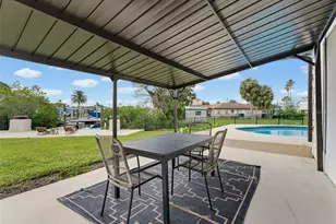 8136 Brighton Dr, Port Richey, FL 34668 - Photo 38