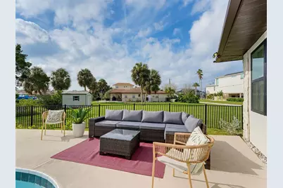 8136 Brighton Drive, Port Richey, FL 34668 - Photo 32