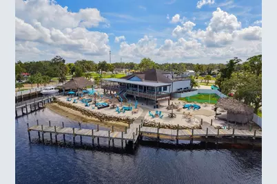 8136 Brighton Drive, Port Richey, FL 34668 - Photo 40