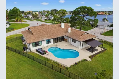 8136 Brighton Drive, Port Richey, FL 34668 - Photo 28
