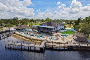 8136 Brighton Dr, Port Richey, FL 34668 - Photo 46