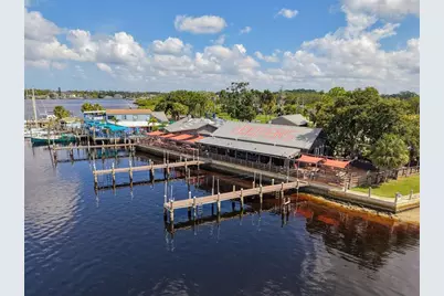 8136 Brighton Drive, Port Richey, FL 34668 - Photo 38