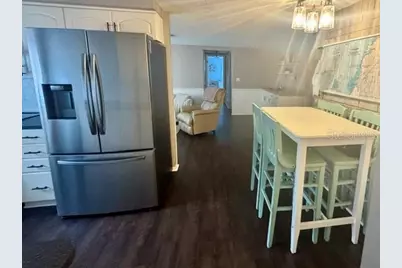 12505 Stagecoach Lane, Hudson, FL 34667 - Photo 4