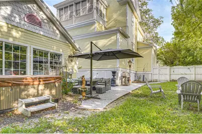 743 E Fort King Street, Ocala, FL 34471 - Photo 44