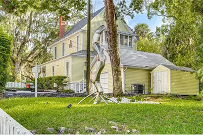 743 E Fort King Street, Ocala, FL 34471 - Photo 46