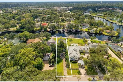 6674 River Road, New Port Richey, FL 34652 - Photo 1