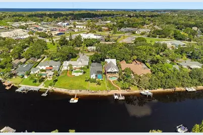 6674 River Road, New Port Richey, FL 34652 - Photo 44