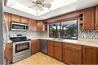 6674 River Road, New Port Richey, FL 34652 - Photo 10