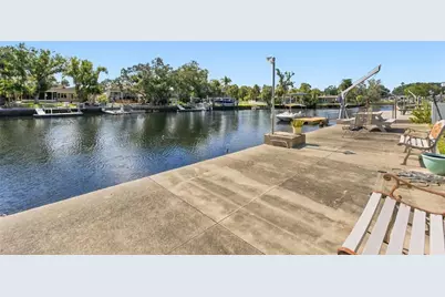 6674 River Road, New Port Richey, FL 34652 - Photo 34