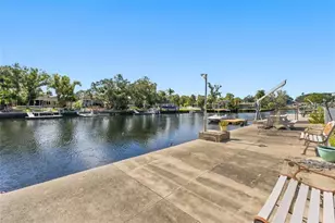 6674 River Rd, New Port Richey, FL 34652 - Photo 34