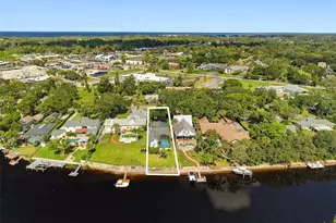 6674 River Rd, New Port Richey, FL 34652 - Photo 2