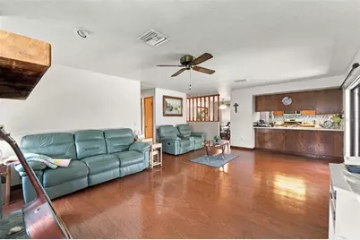 6674 River Road, New Port Richey, FL 34652 - Photo 18