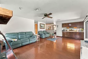 6674 River Rd, New Port Richey, FL 34652 - Photo 18