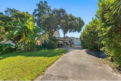 6674 River Road, New Port Richey, FL 34652 - Photo 4