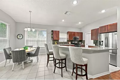 19401 Melody Fair Place, Lutz, FL 33558 - Photo 12