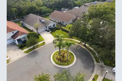 19401 Melody Fair Place, Lutz, FL 33558 - Photo 74