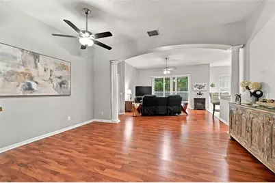 19401 Melody Fair Place, Lutz, FL 33558 - Photo 6