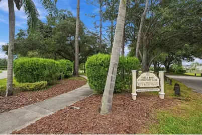 19401 Melody Fair Place, Lutz, FL 33558 - Photo 58