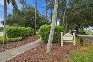 19401 Melody Fair Pl, Lutz, FL 33558 - Photo 58