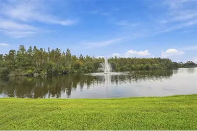 19401 Melody Fair Place, Lutz, FL 33558 - Photo 54
